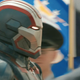 Illustration for article titled emIron Man 3/em trailer screencaps reveal Tony Starks worst nightmares. Plural.